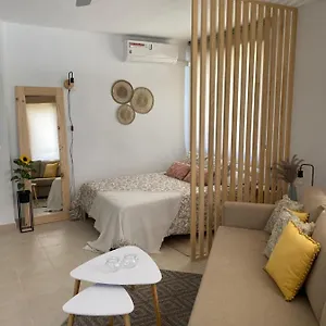 https://mandala-suite.es-andalucia.com