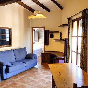 https://apartamento-tarragona-centro-histrico.top-hotels-tarragona.com