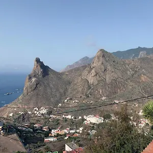 https://casa-rural-canaria-hombre-de-palo.in-canary-islands.com