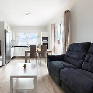 https://la-casa-de-garachico-tenerife.in-canary-islands.com