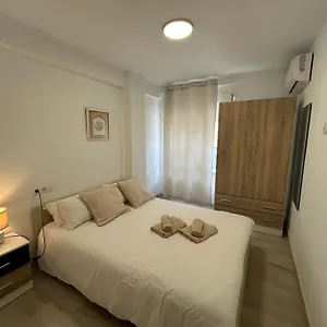 https://adoorable-malaga-center.es-andalucia.com